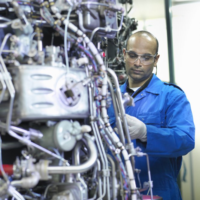 Image_d809513fefba678cd86398e00a8ac64b