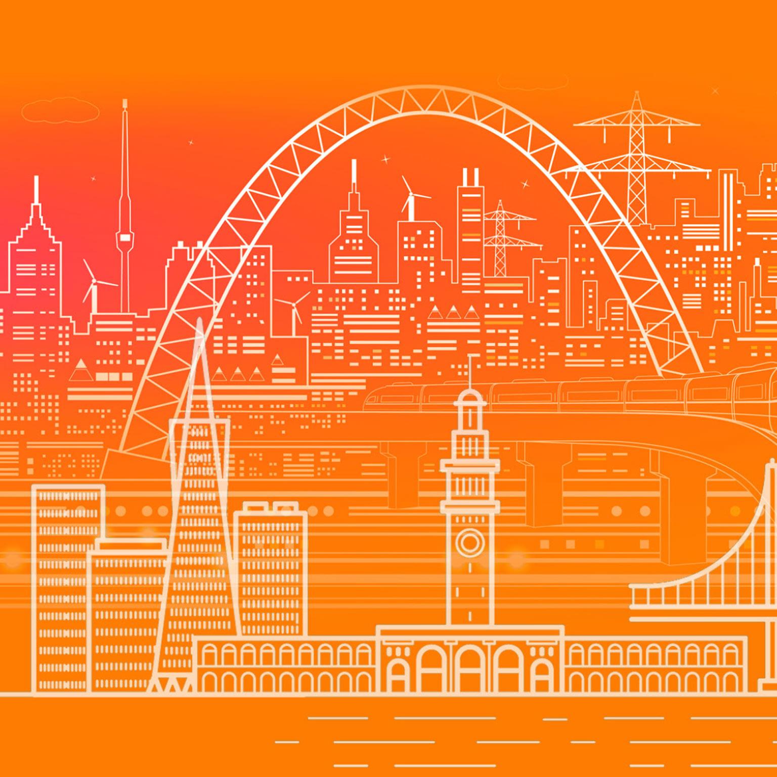 bold-ideas-1536x1536-100_Standard