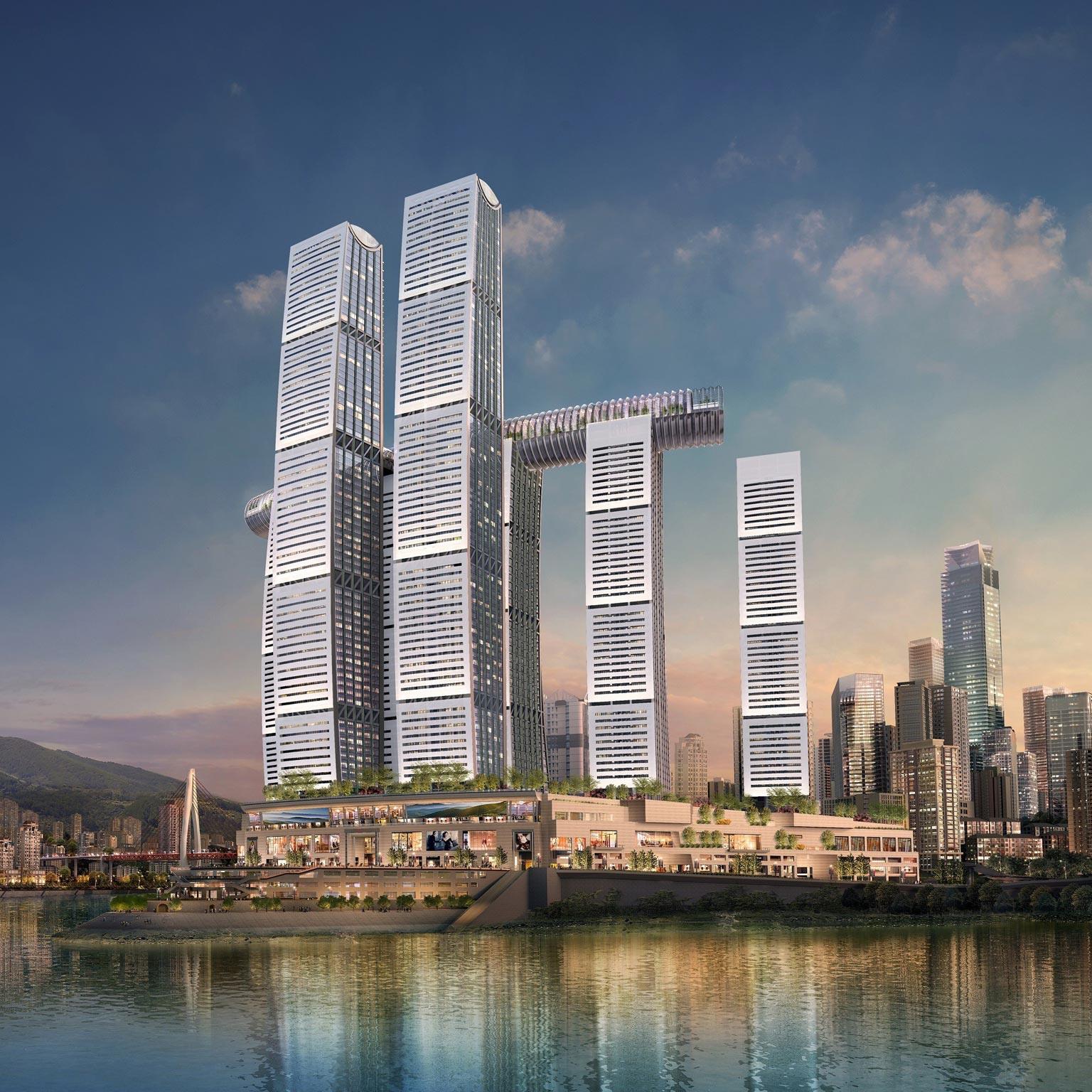 Building-Asias-cities-of-the-future-1536x1536-100_Standard