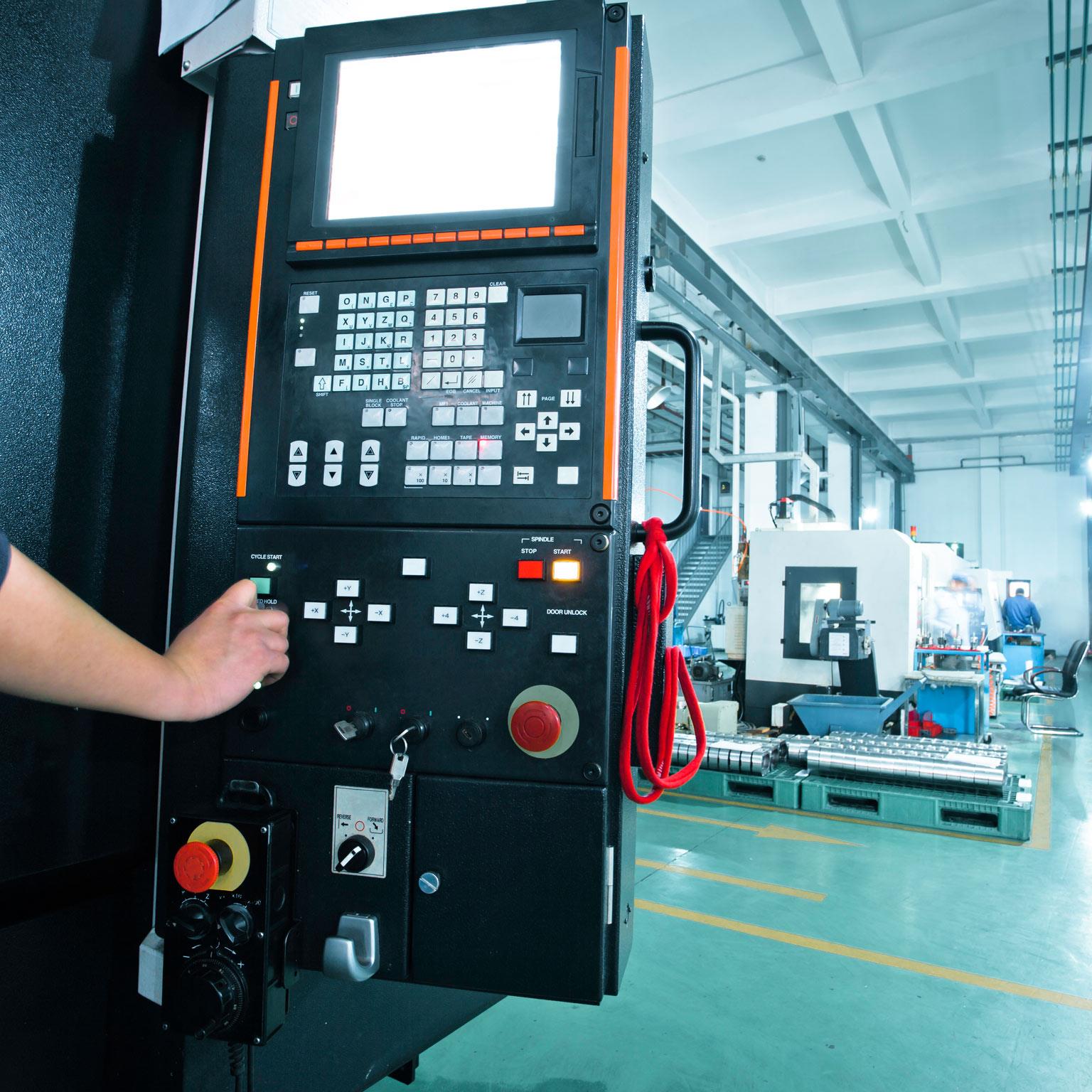 Buried-treasure-advanced-analytics-1536x1536-400_Standard