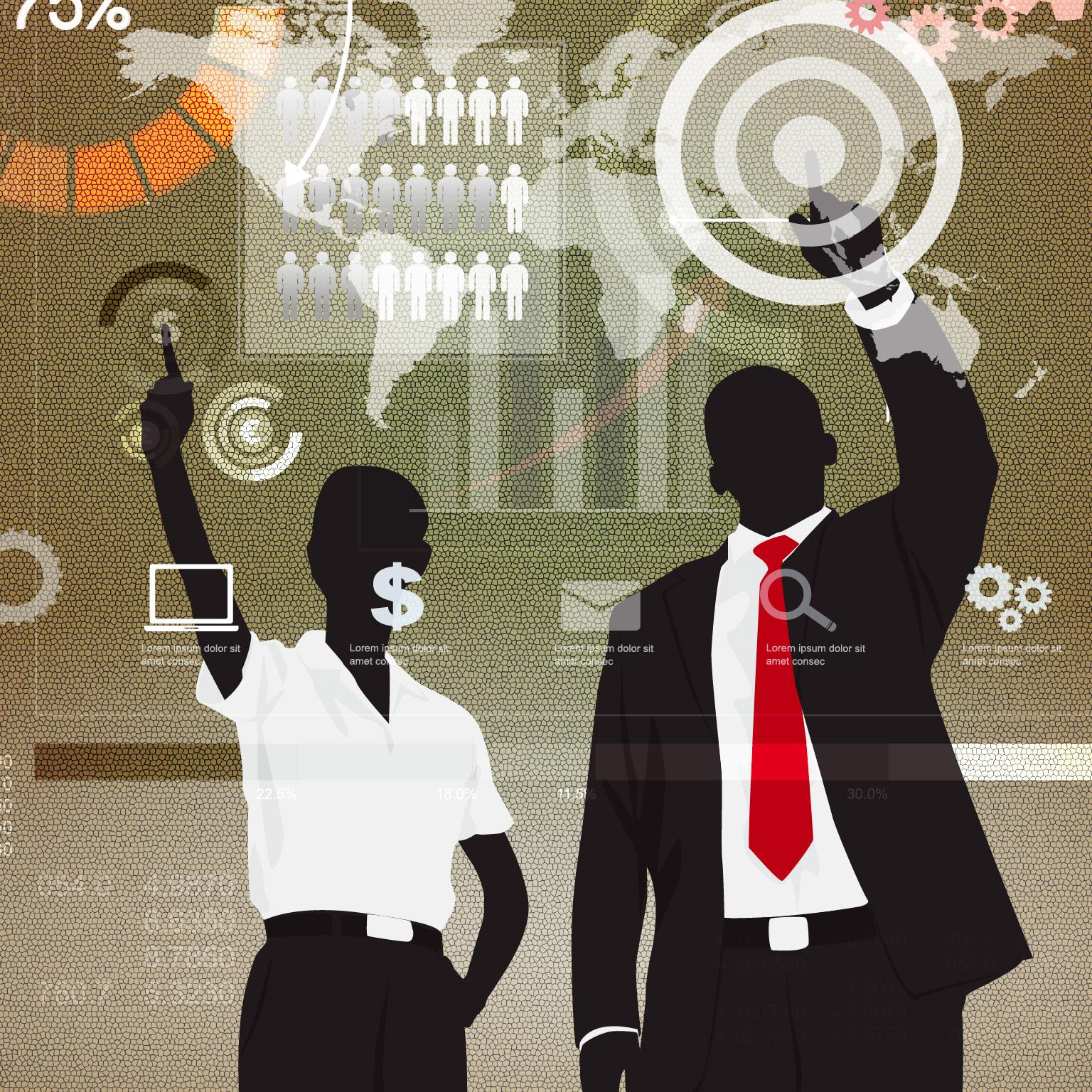 buyo93_1536x1536_Original