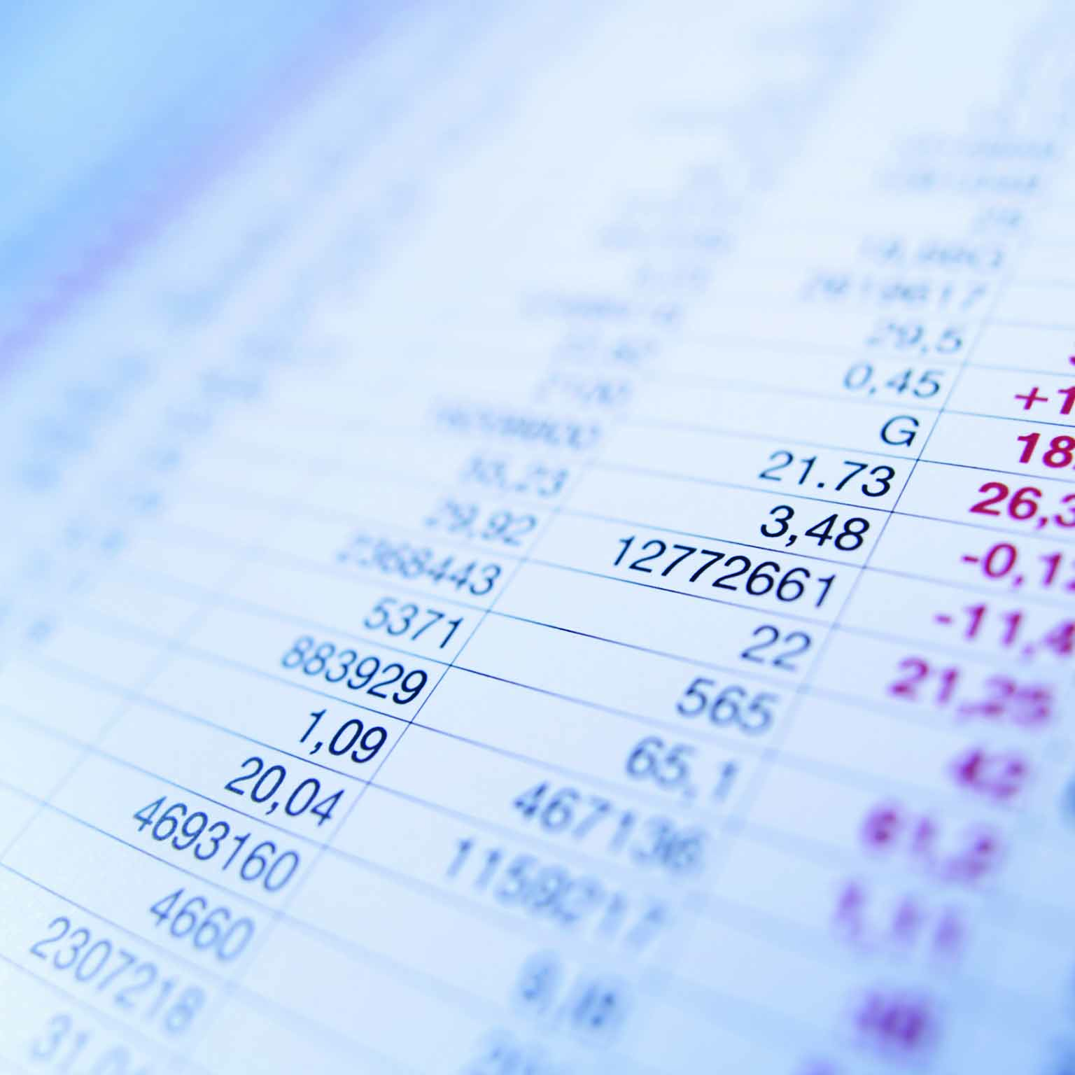 Image_20120320_cleansheet_target_costing_1