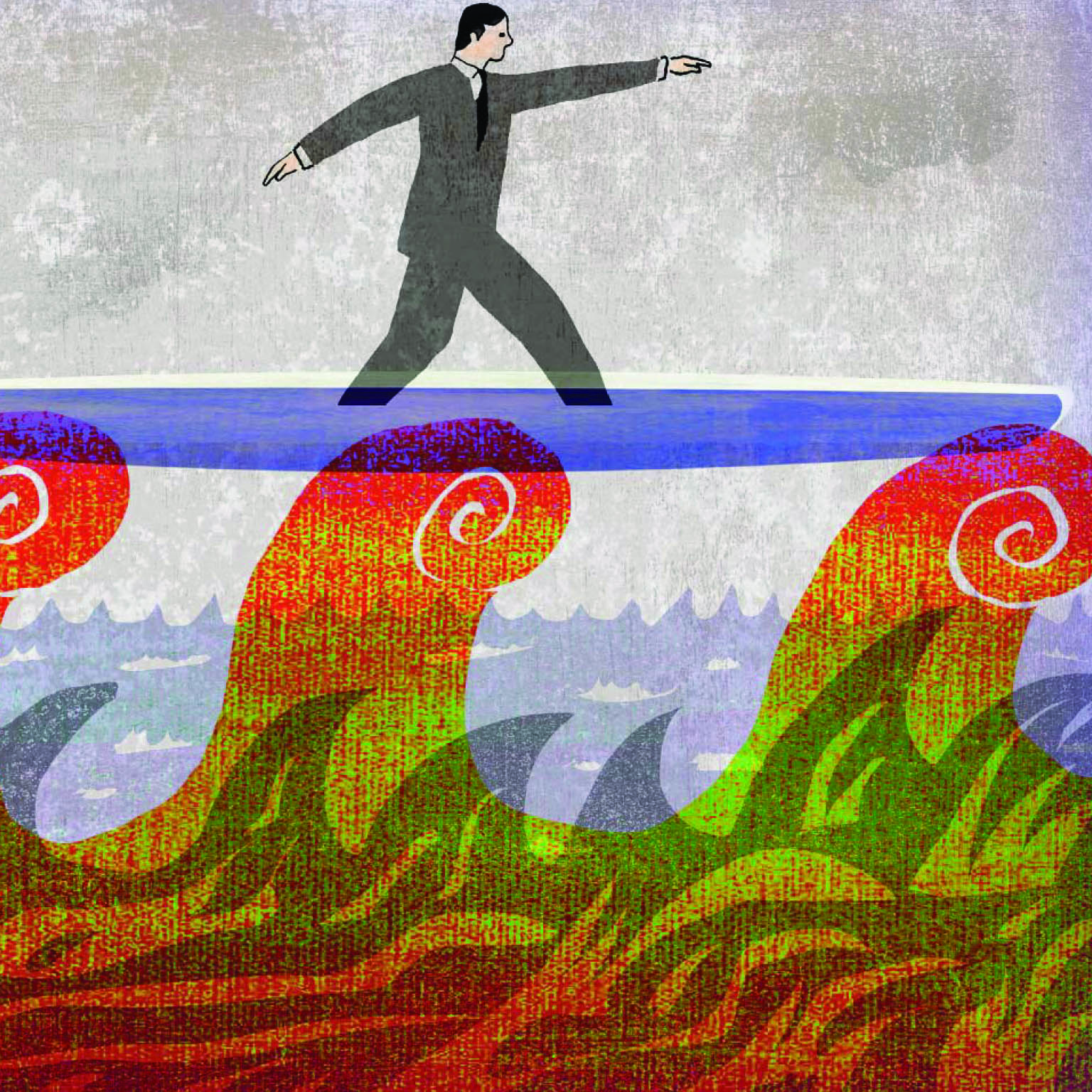 Image_20120405_cleansheet_target_costing_2