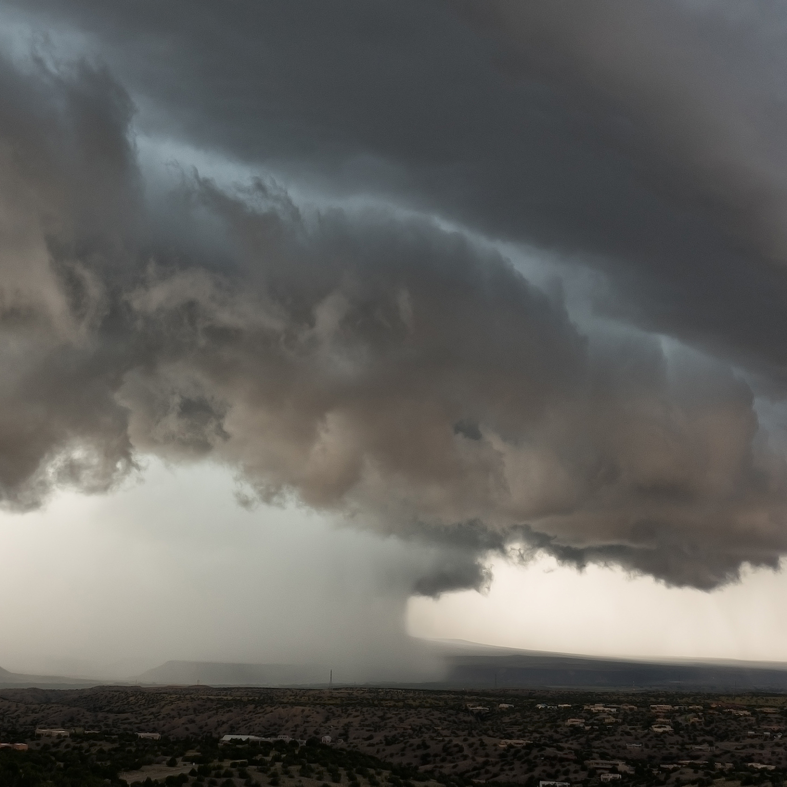 Climate resilience: Asset owners need to get involved now