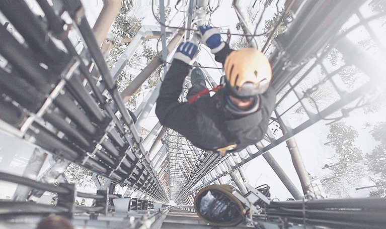 Cracking the code of repair analytics