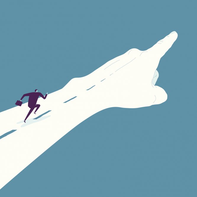 Image_5429835d0dae7deda20579edd8f0adb9