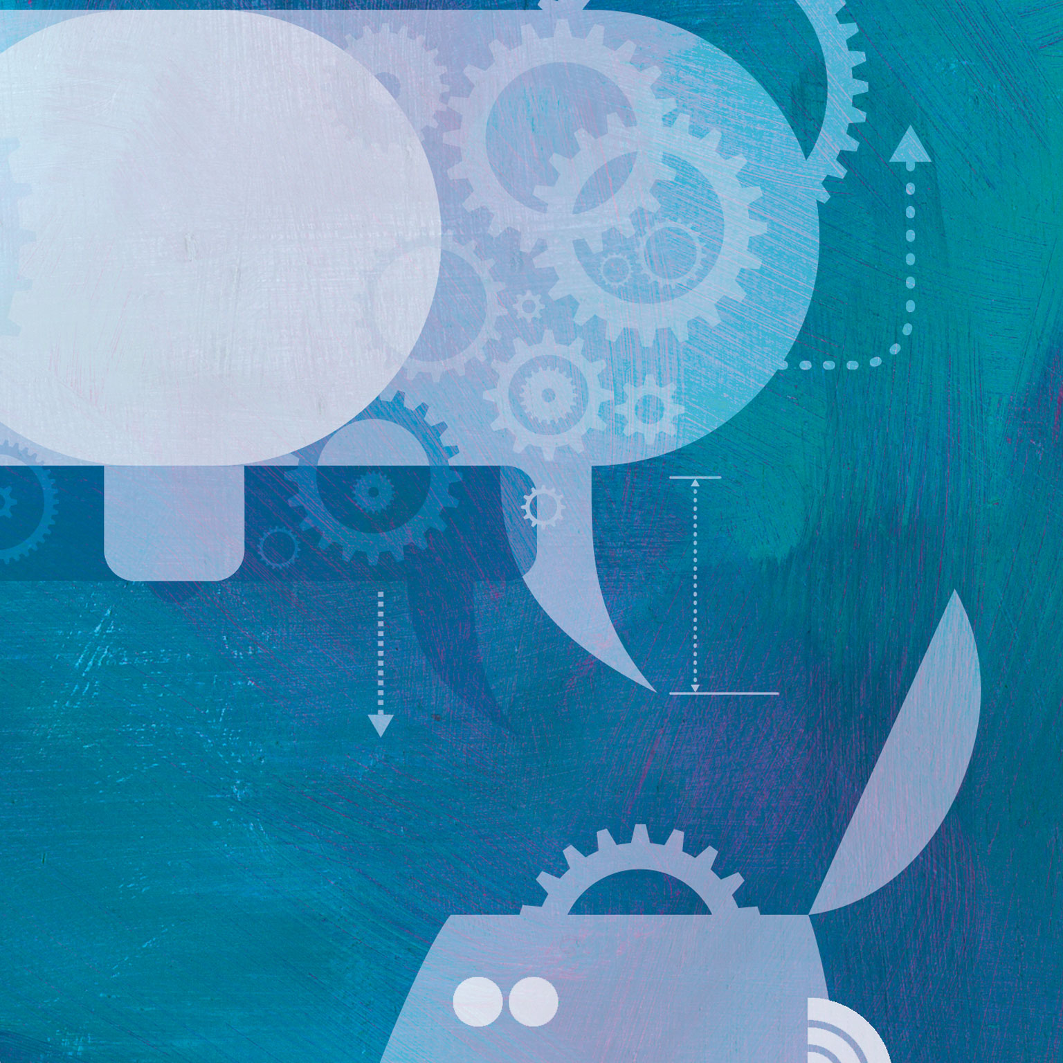 Image_20150416_world_class_product_design_pe_comp_mck