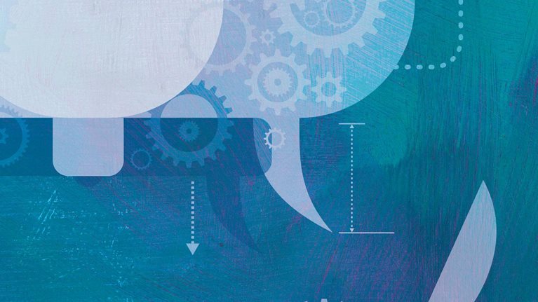 Image_20150416_world_class_product_design_pe_comp_mck