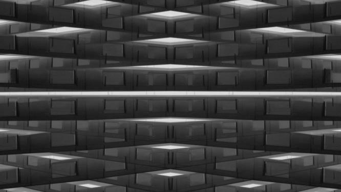 Image_7c60c18a3c3ac7804723c5d8a9474e43