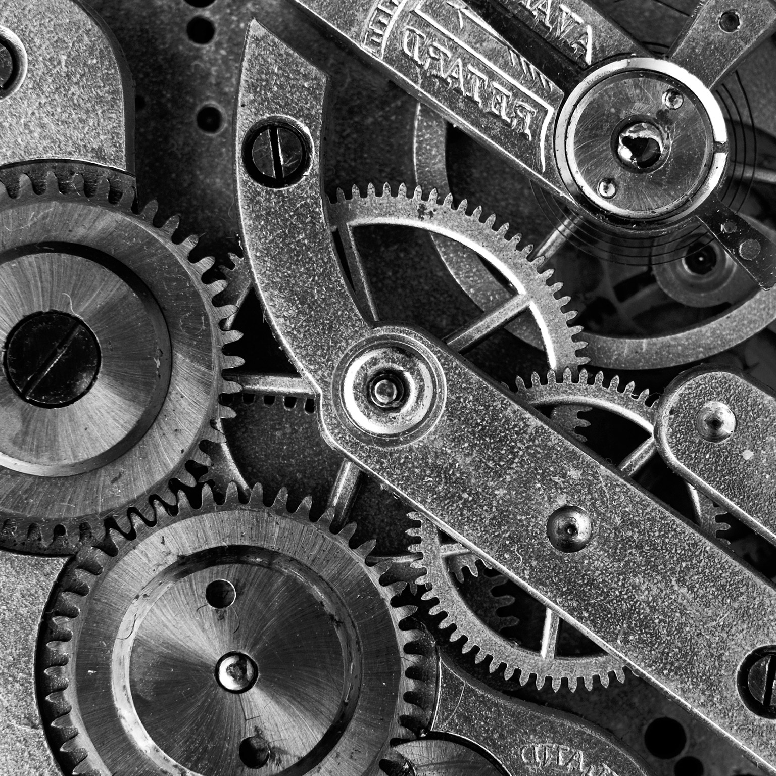 Digitally enabled reliability: Beyond predictive maintenance