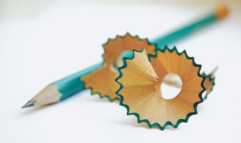 Driving value creation through G&A: Five ways to rethink your approach