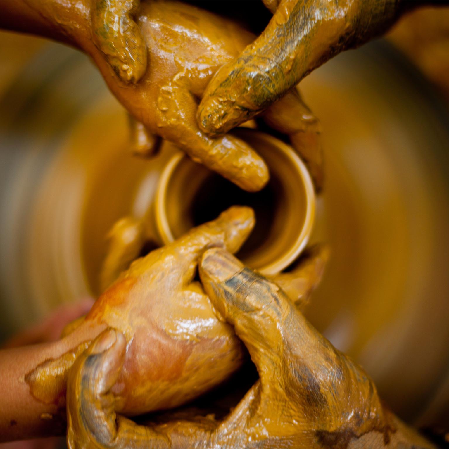 ExperientialLearningV2_1536x1536_Original