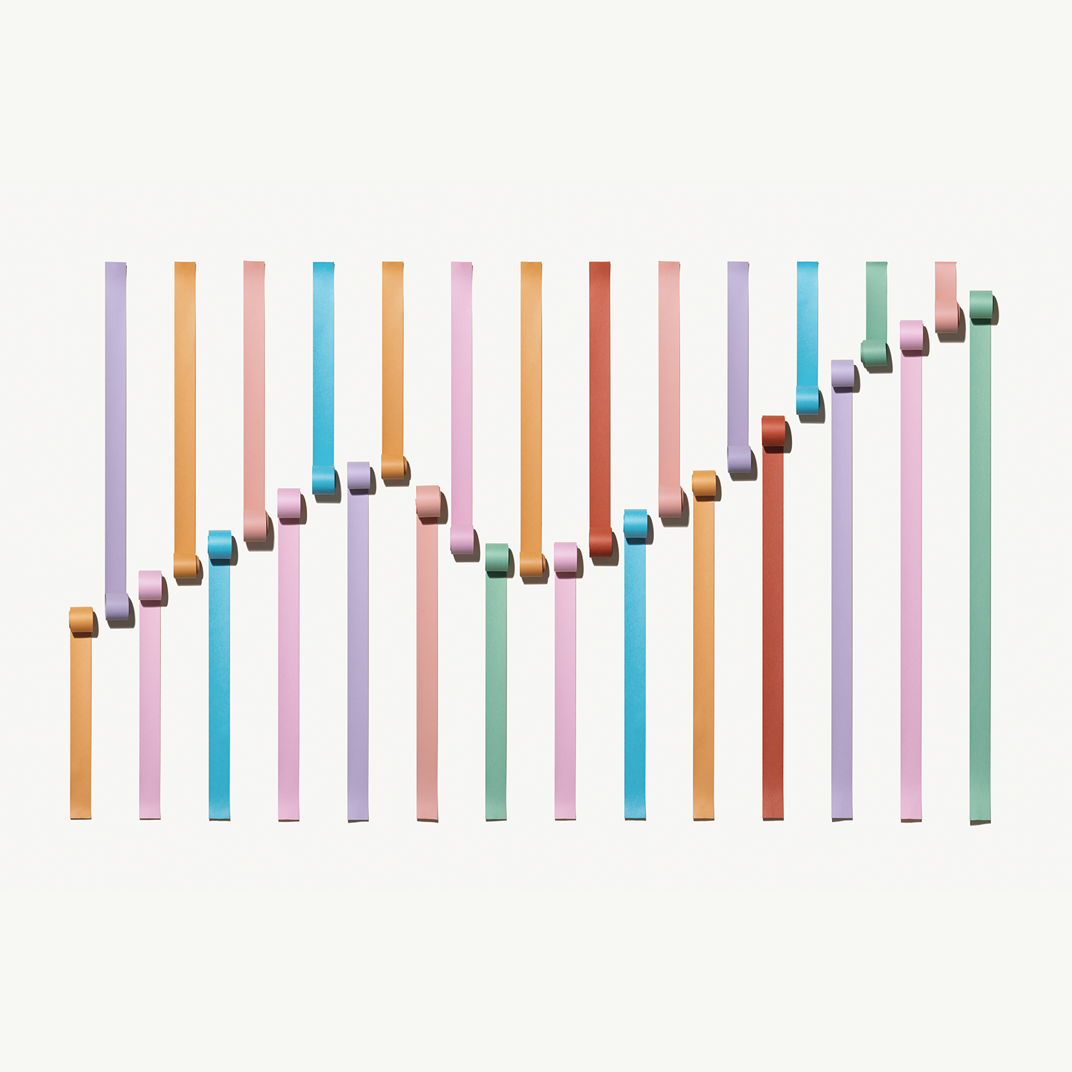 Finance 2030: Four imperatives for the next decade