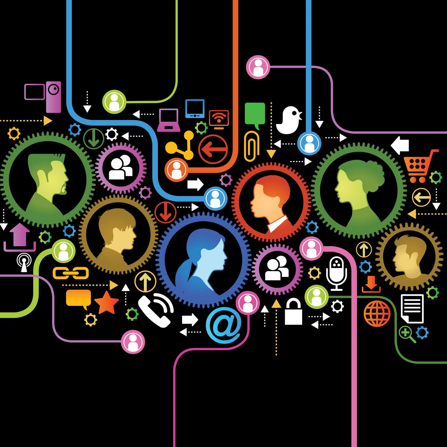 Finding-the-right-digital-balance-1536x1536-300_Standard