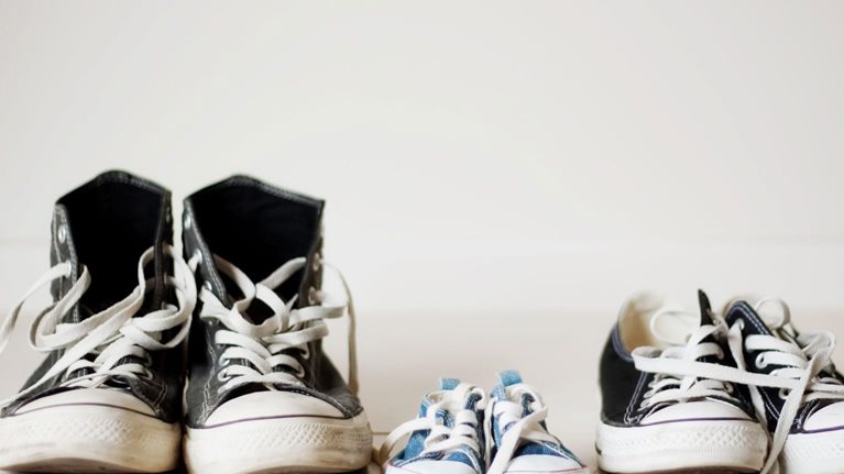 Image_20150310_finding_right_size_for_purchasing_organization