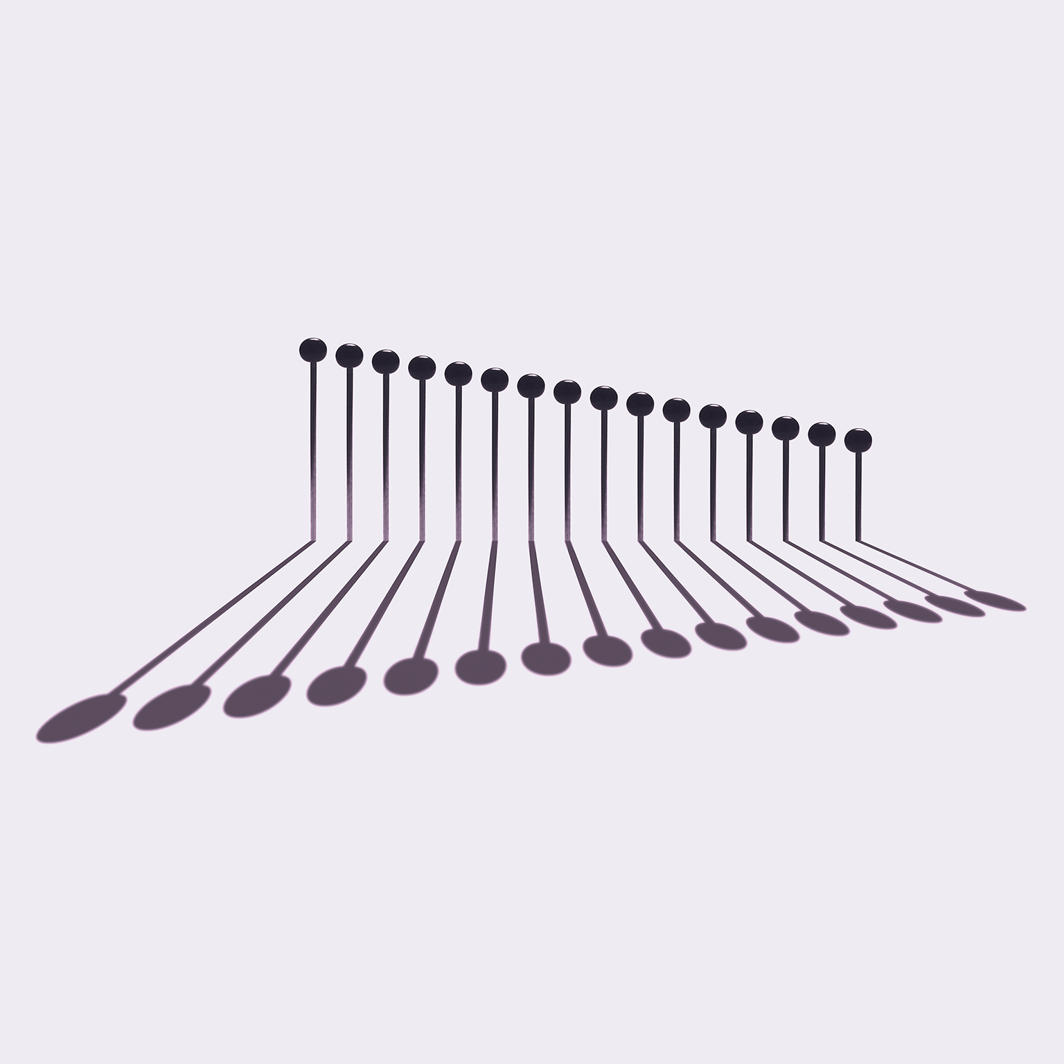 Finding the sweet spot in product-portfolio management