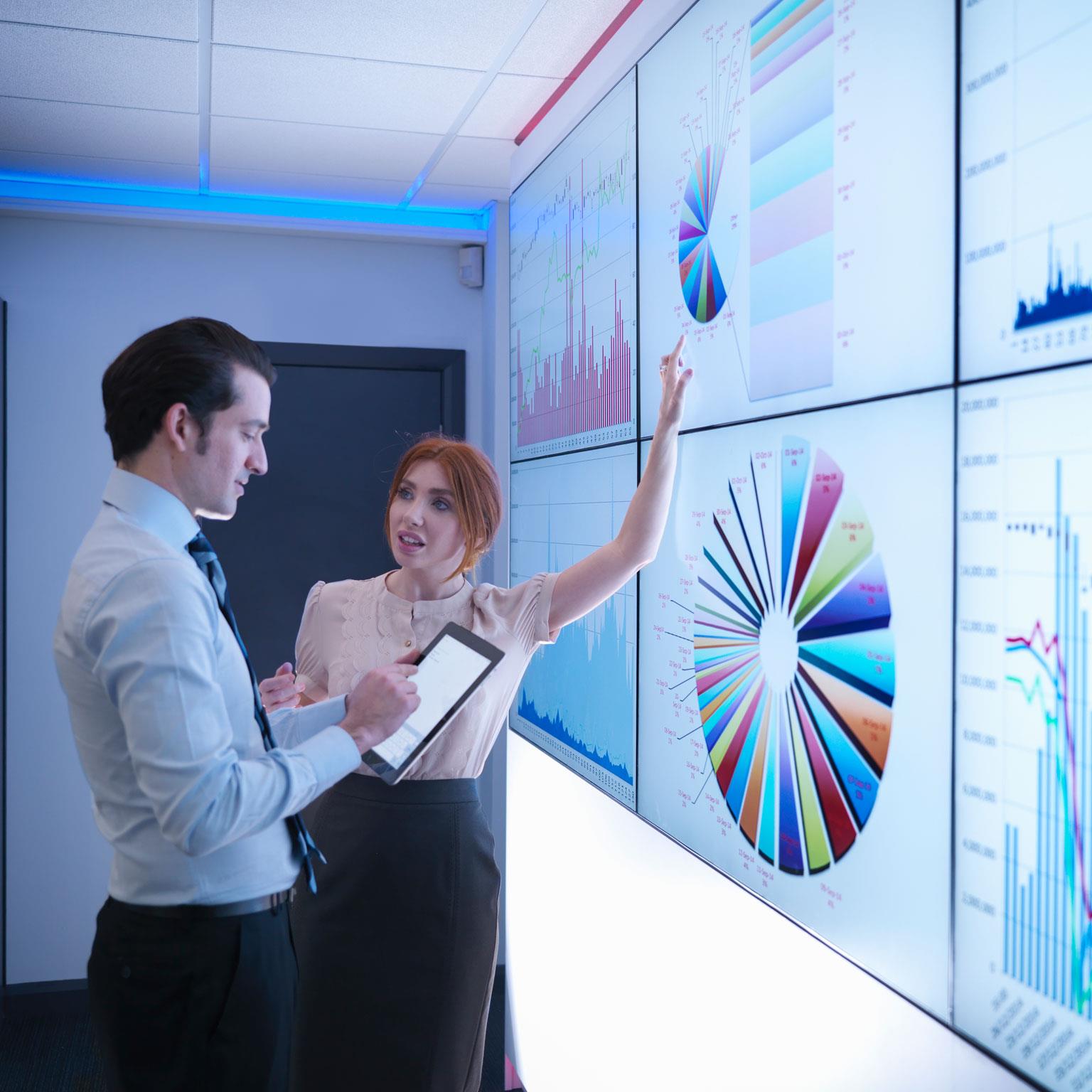 Four-ways-to-shape-customer-experience-measurement-for-impact-1536x1536-300_Standard