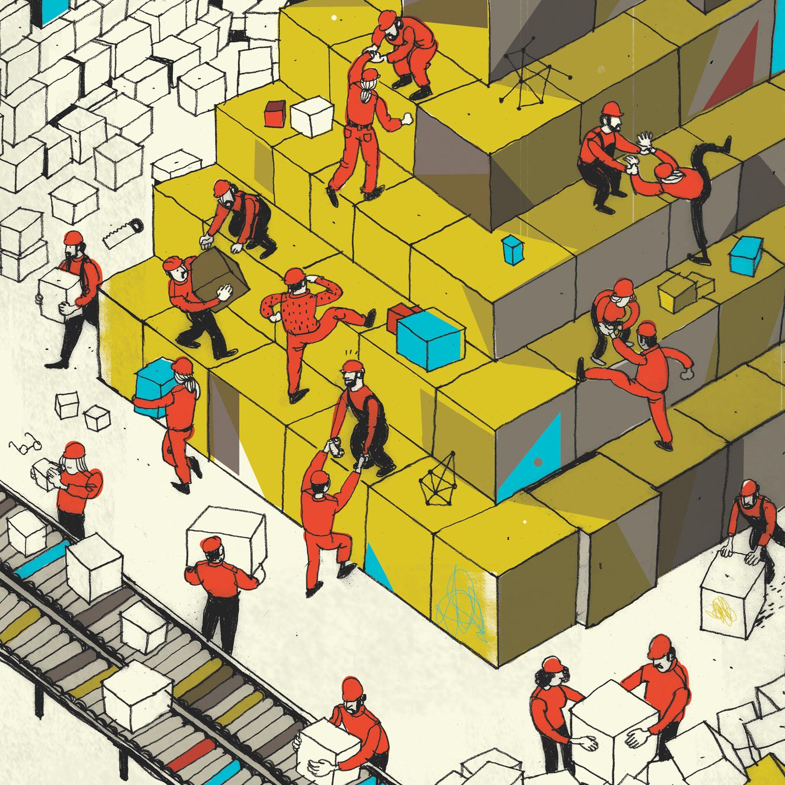 frle08_1536x1536_Original