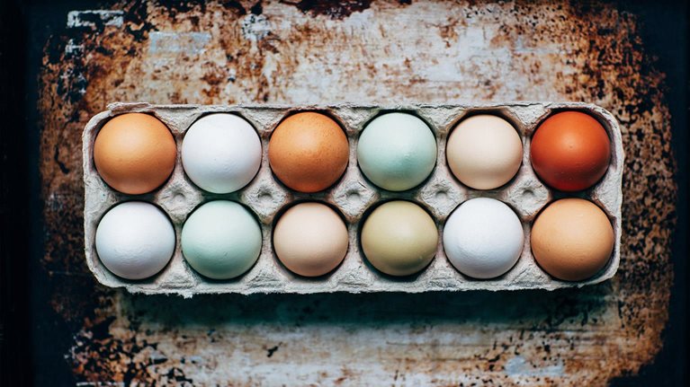 Get more procurement value from M&A—even before closing