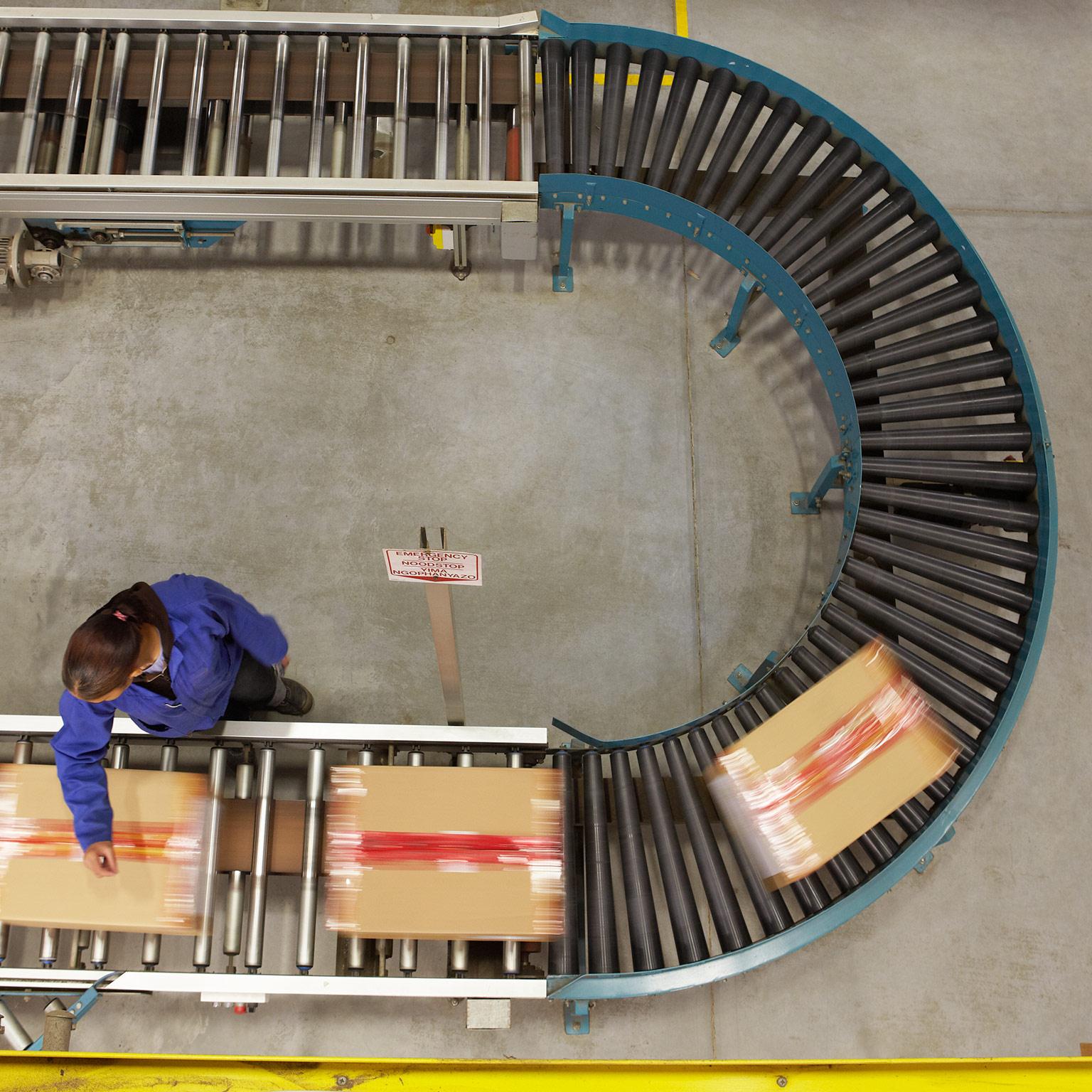 Supply_chain_agility_1536x1536_Original