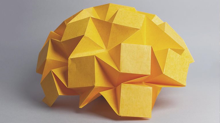 How generative design could reshape the future of product development