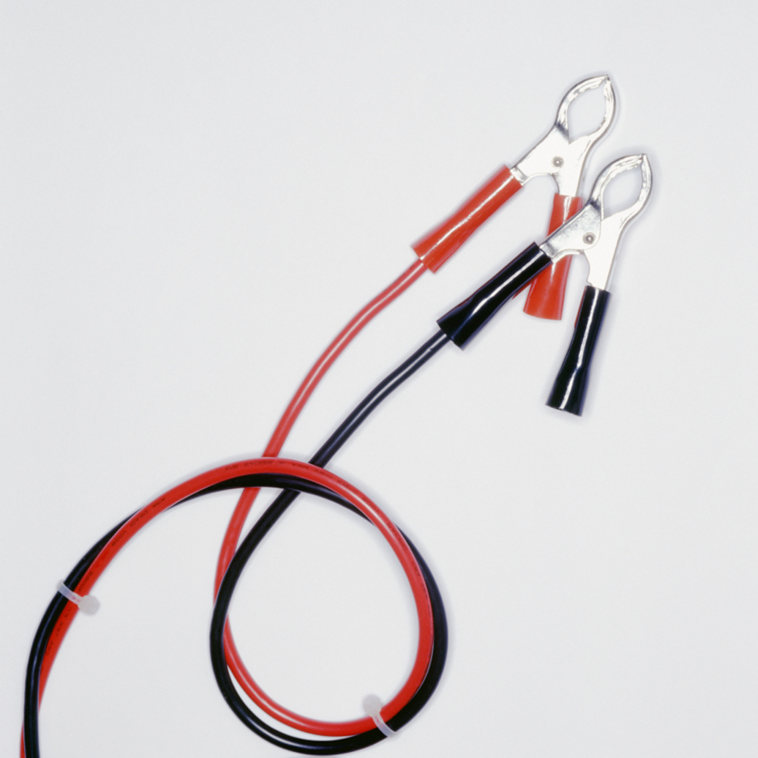 Image_20141118_how_to_jump_start_a_transformation_75393696