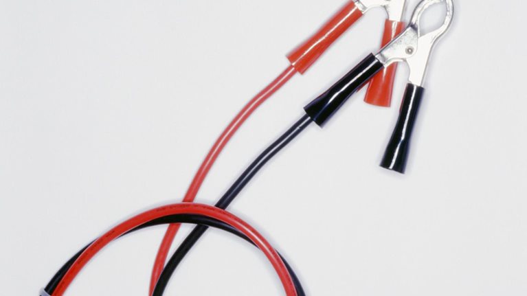 Image_20141118_how_to_jump_start_a_transformation_75393696