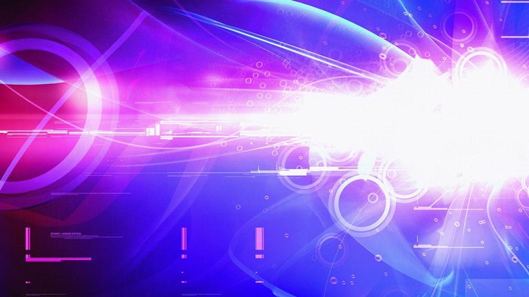 Digital_disruption_1536_1536_Original