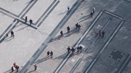 Human-centered design: A win for real-estate stakeholders