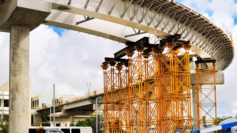Improving infrastructure outcomes through better capital allocation