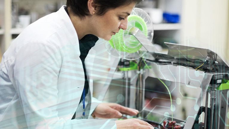 Insights-Industry-4point0-demystified-1536x1536-800_Standard