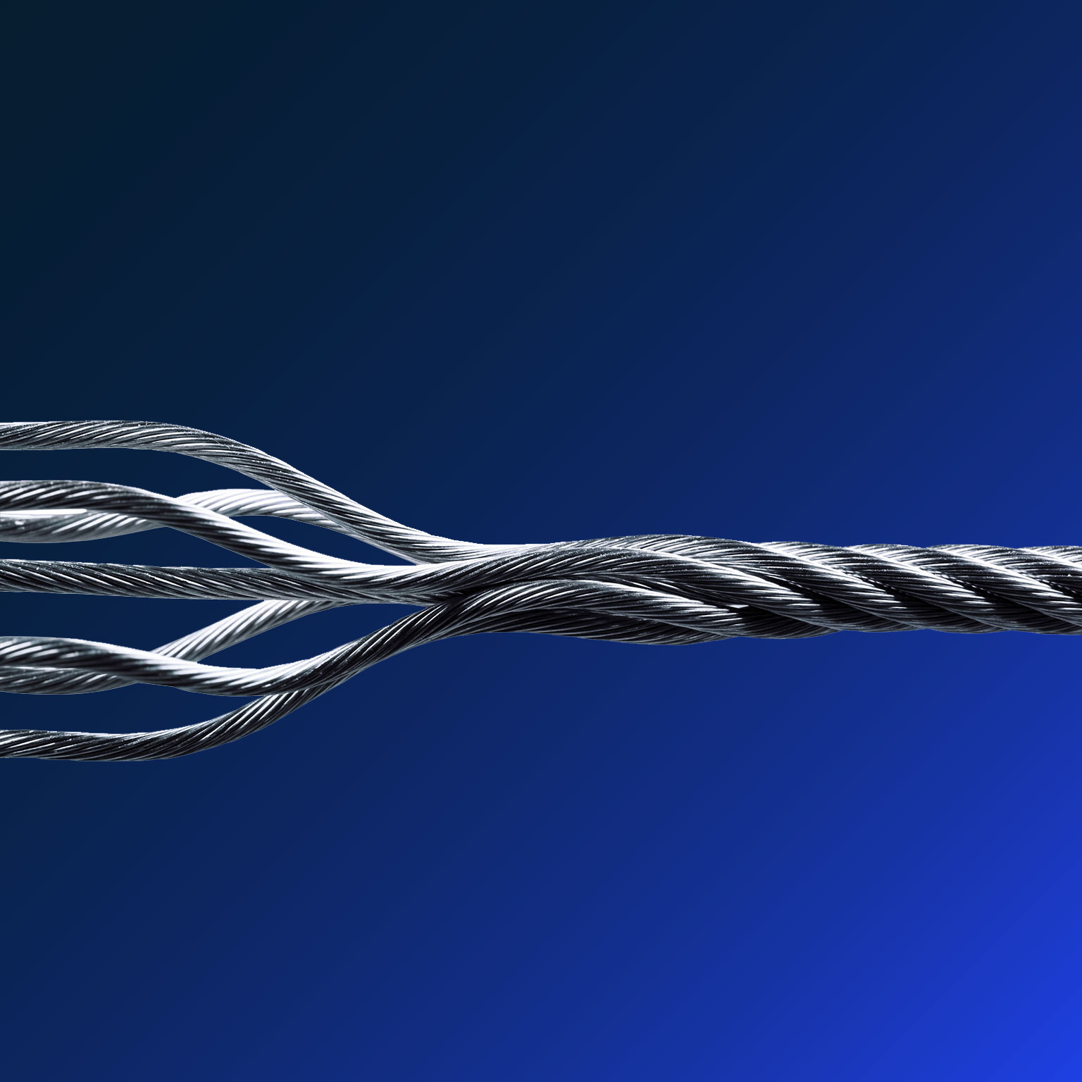 Industry’s fast-mover advantage Enterprise value from digital factories