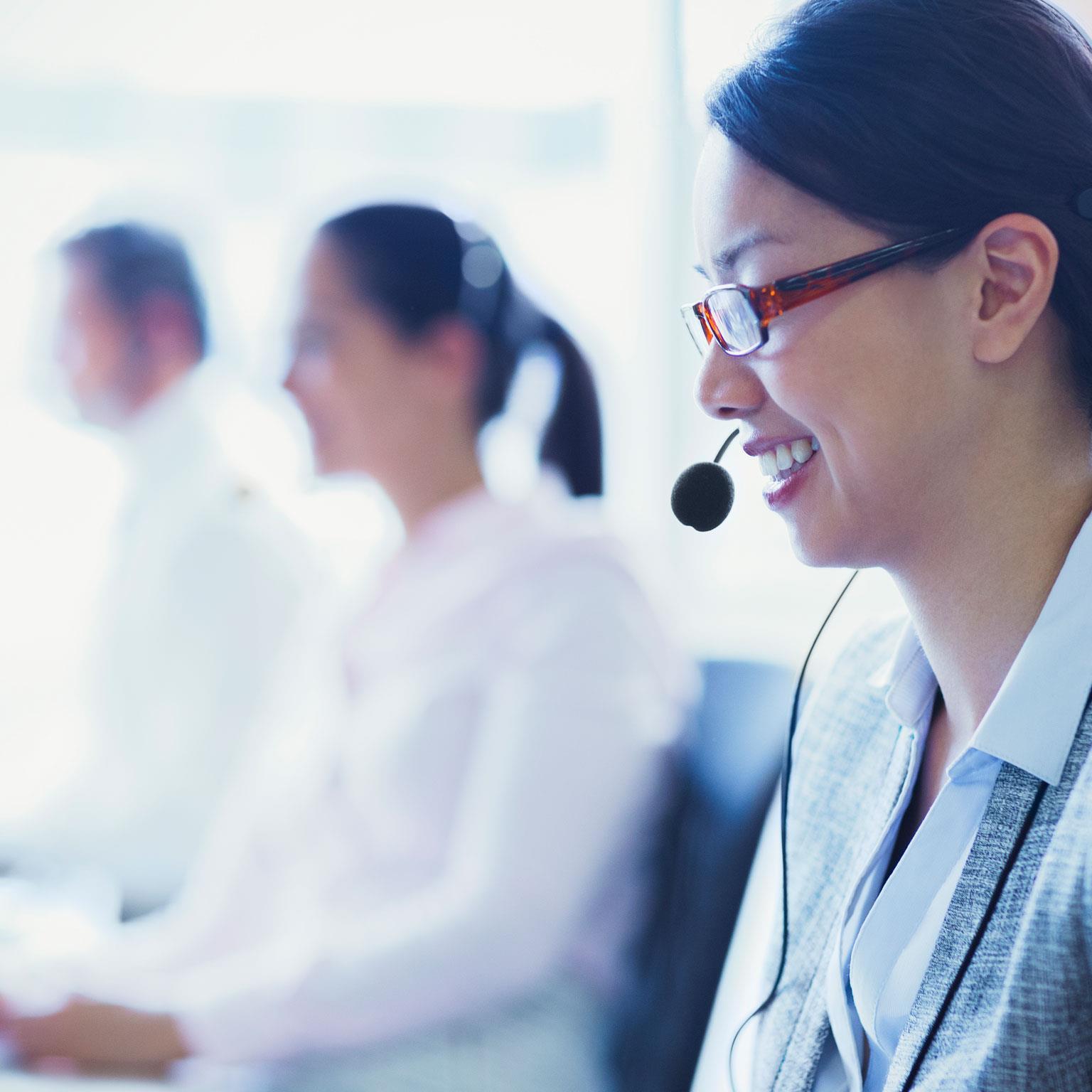 Inside_sales-outsize-impact_1536_1536_Standard