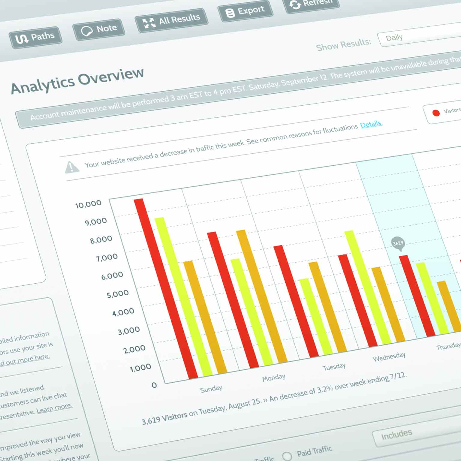 Image_20120822_intelligent_actionboards