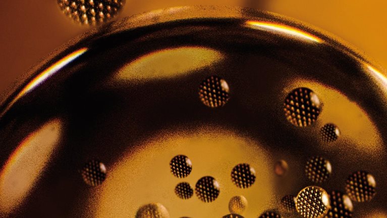 Image_20140722_part_three_seven_levers_corp_bus_func_success