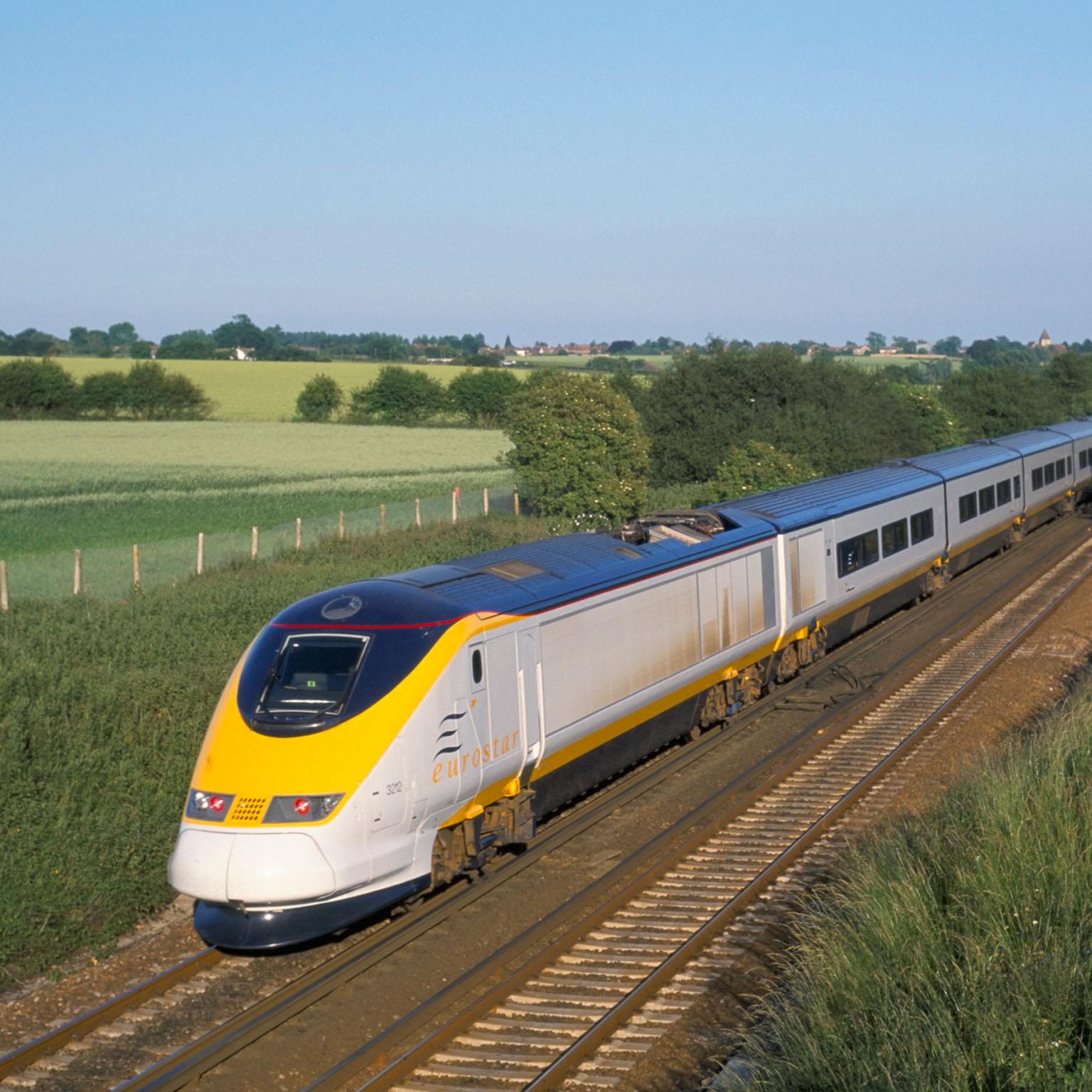 Infrastructure_1536x1536_Original