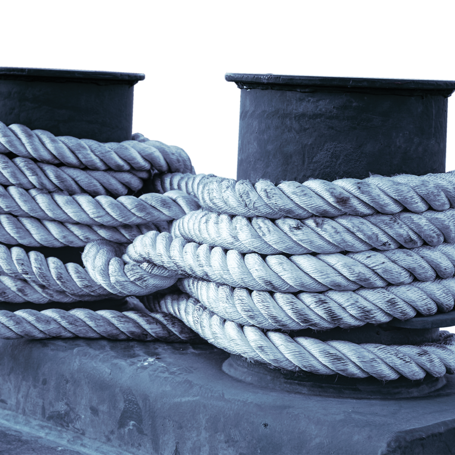 Making smart platforms stick