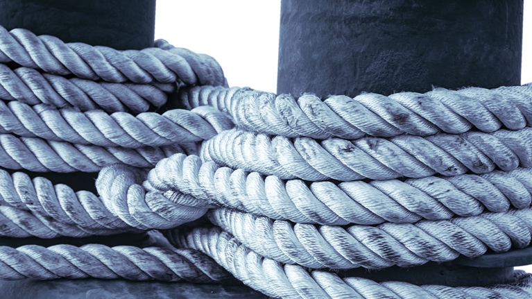 Making smart platforms stick