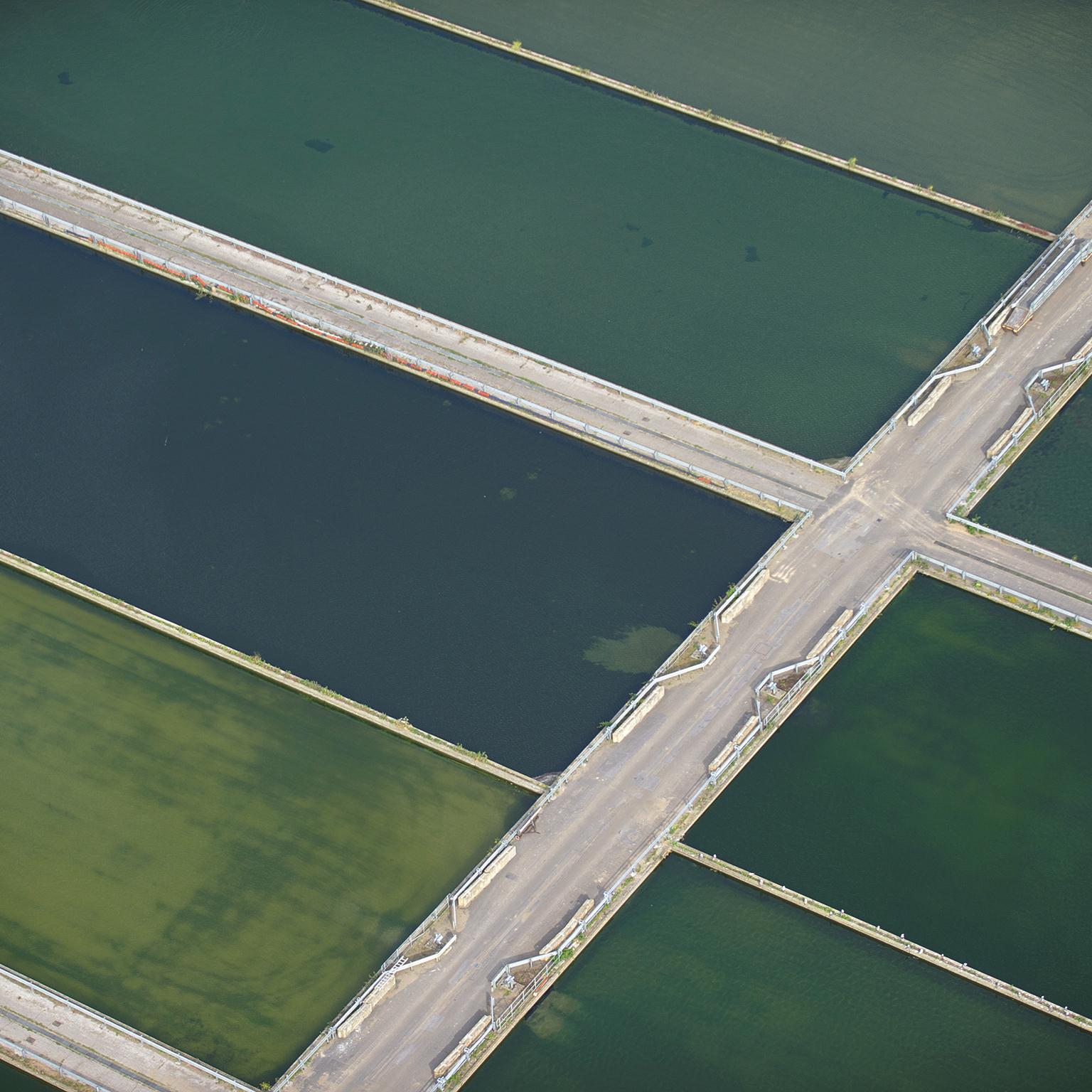 Making_the_consumer_case_for_major_infrastructure_1536_1536_Original