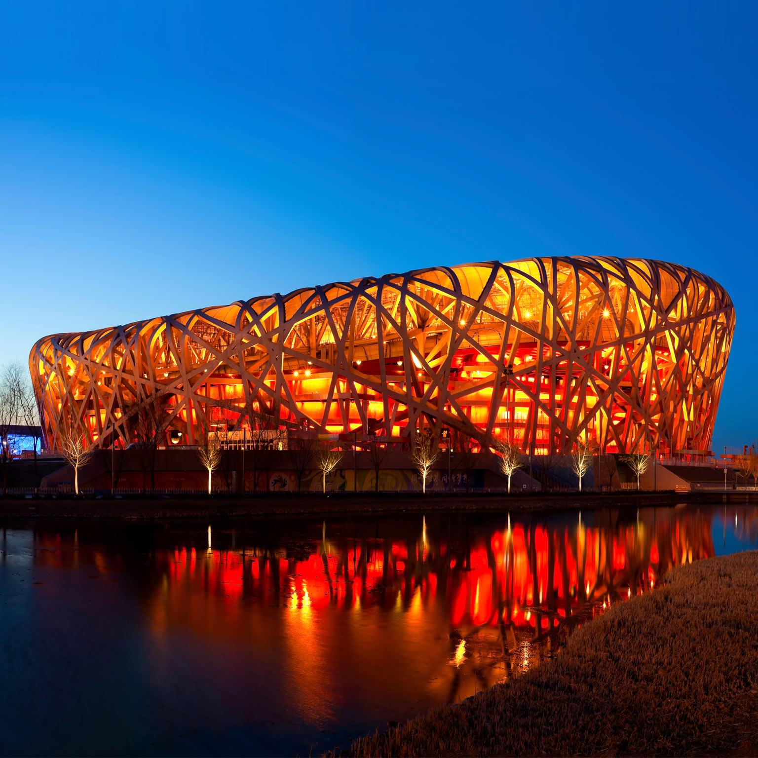 Insights-MoInfra-Managing-big-projects-1536x1536_300_Standard