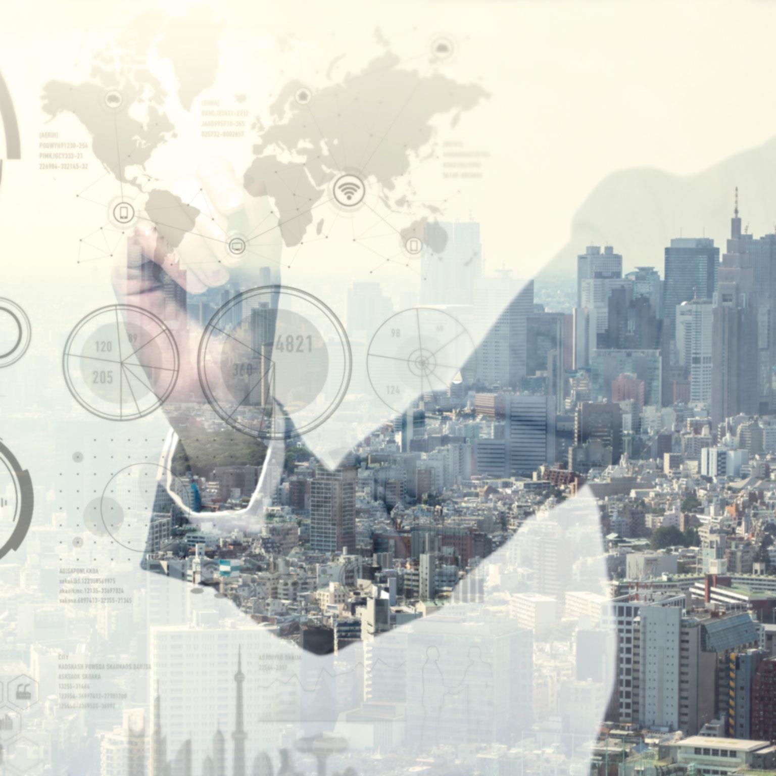 Manufacturing-Analytics-unleashes-1536x1536_Standard