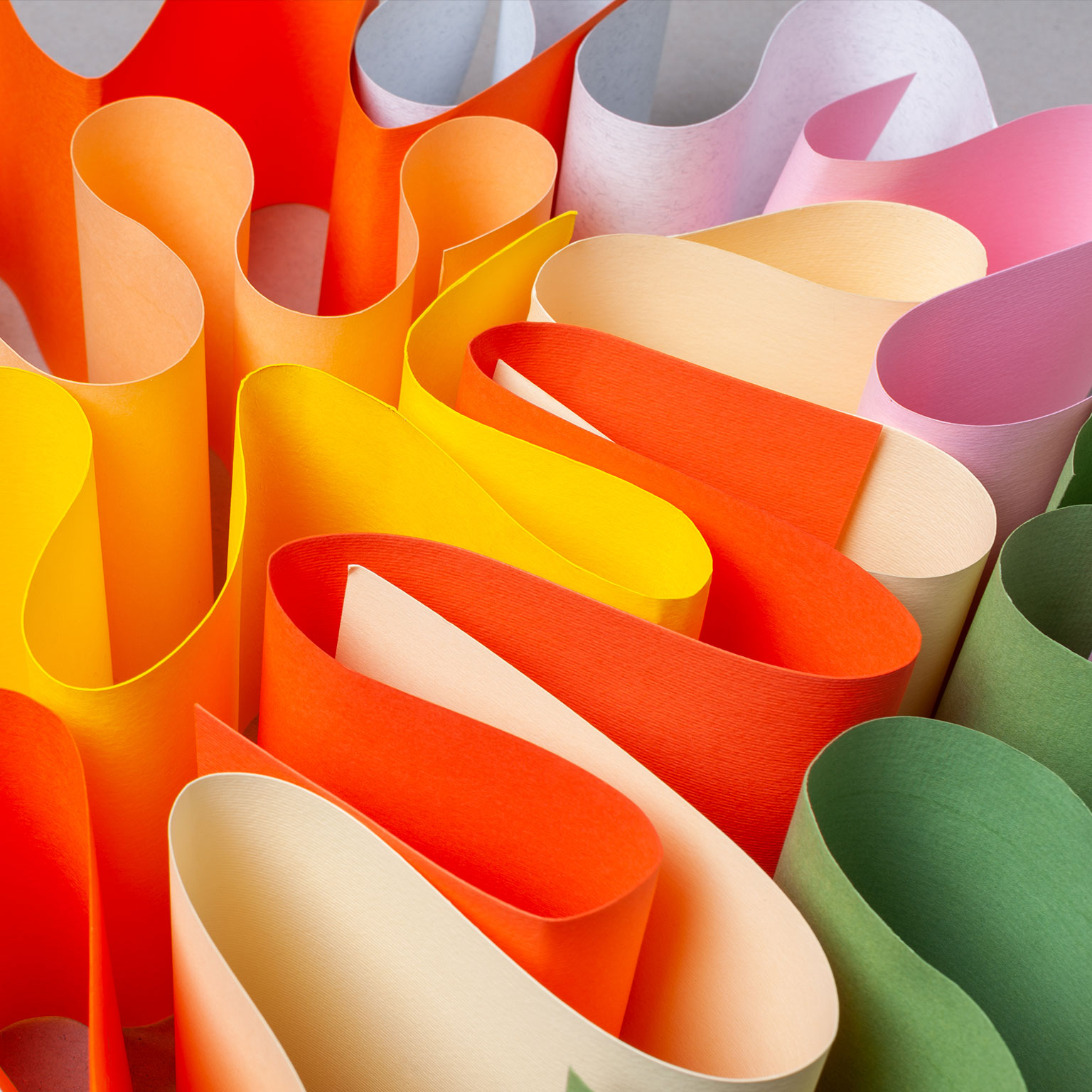 More diversity, more complexity Is your culture evolving fast enough