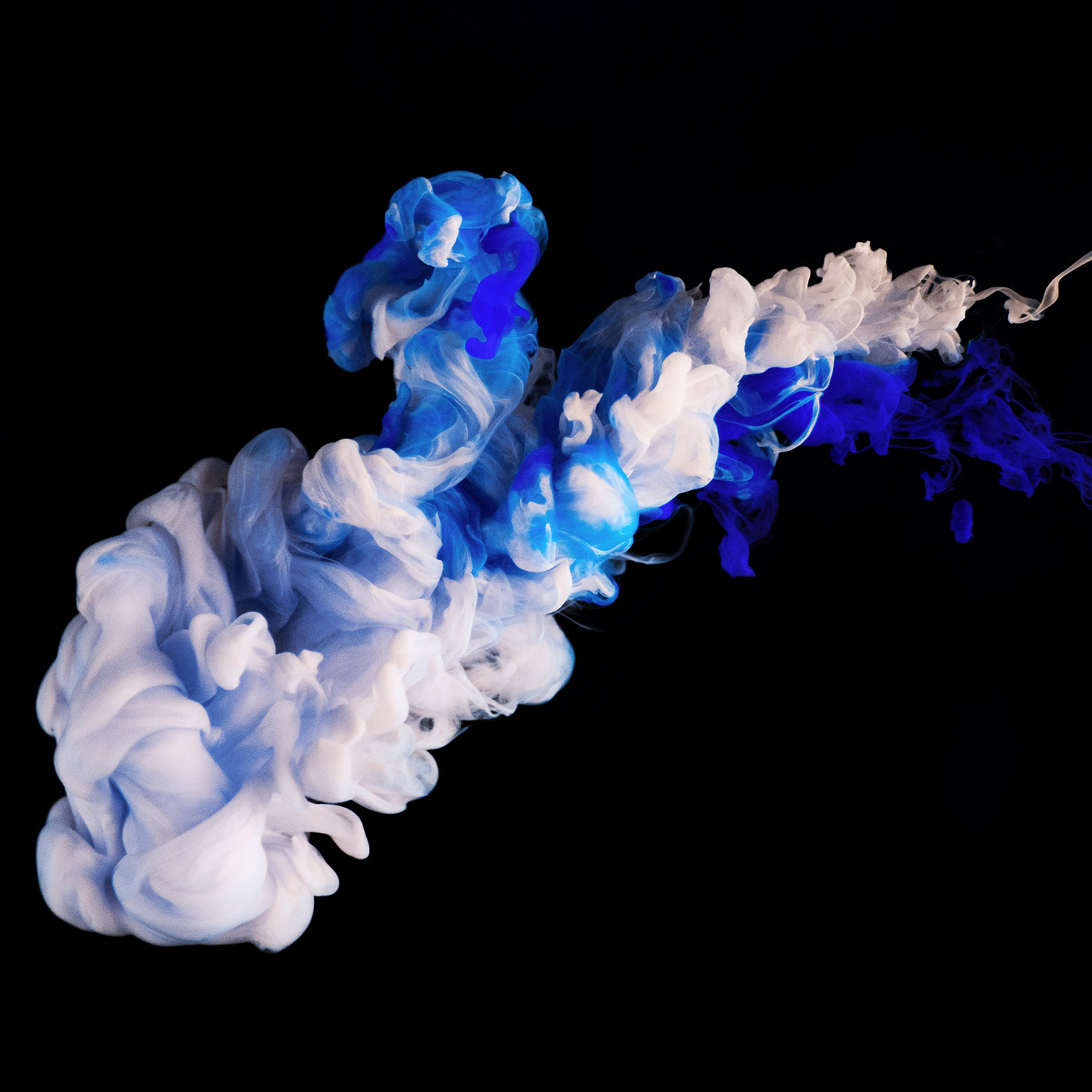 One-size-rarely-fits-all: Tailoring procurement synergies to the deal