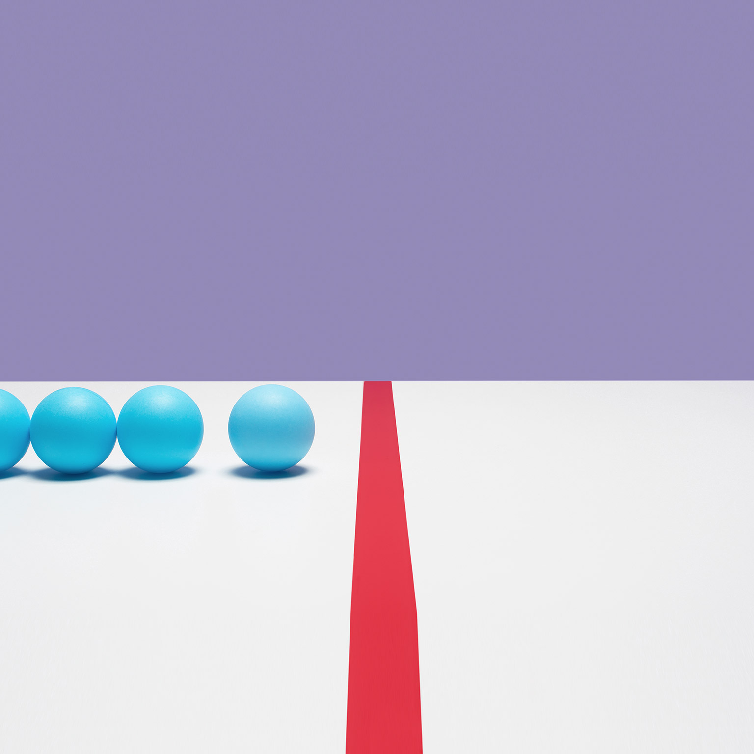 It’s the last IT/OT mile that matters in avoiding Industry 4.0’s pilot purgatory