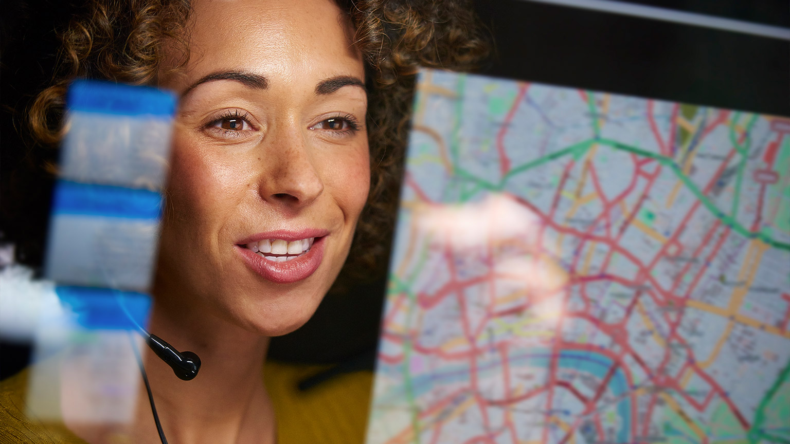 New technology means new value from contact centers