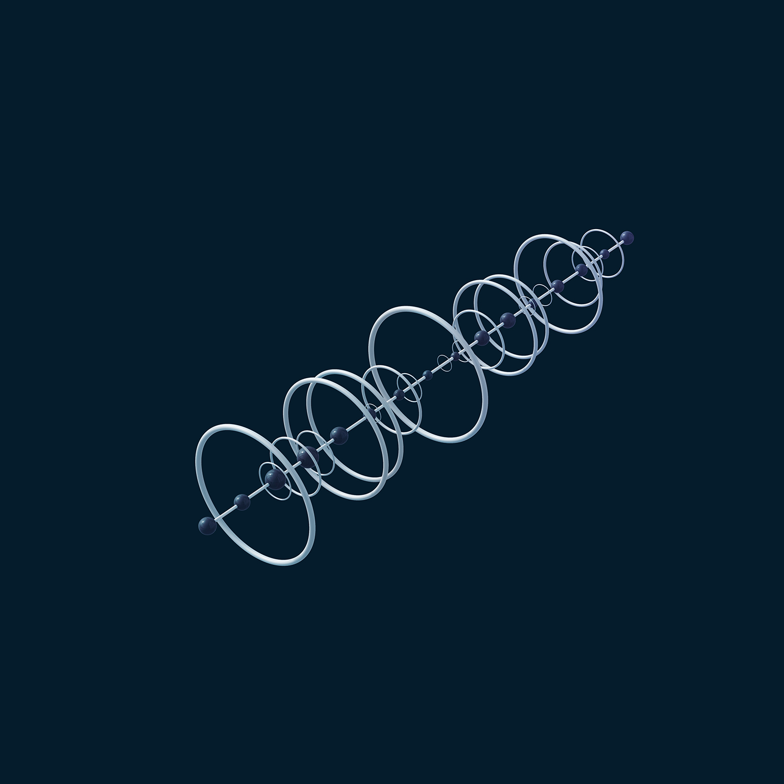 Overcoming barriers to multitier supplier collaboration