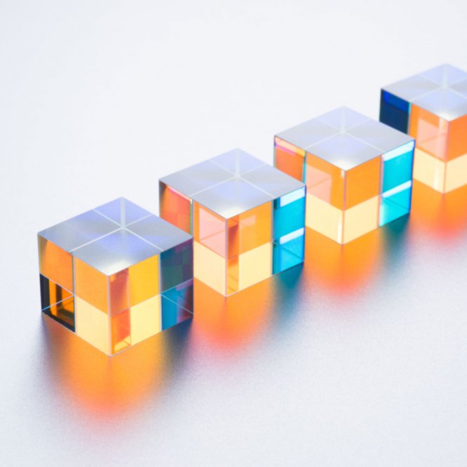 Image_0f4682e72f59b3c69e43060c2003c796