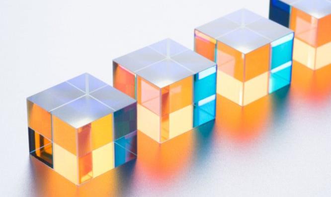 Image_0f4682e72f59b3c69e43060c2003c796