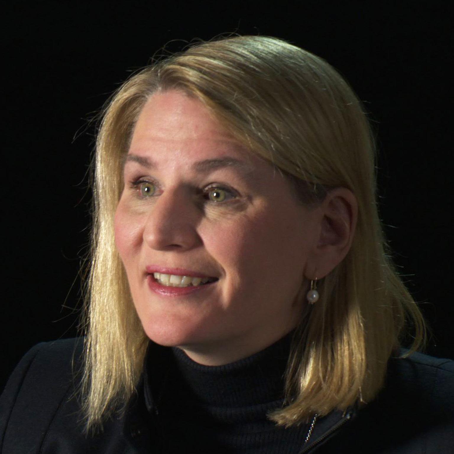 KatyGeorge_1536x1536_Original