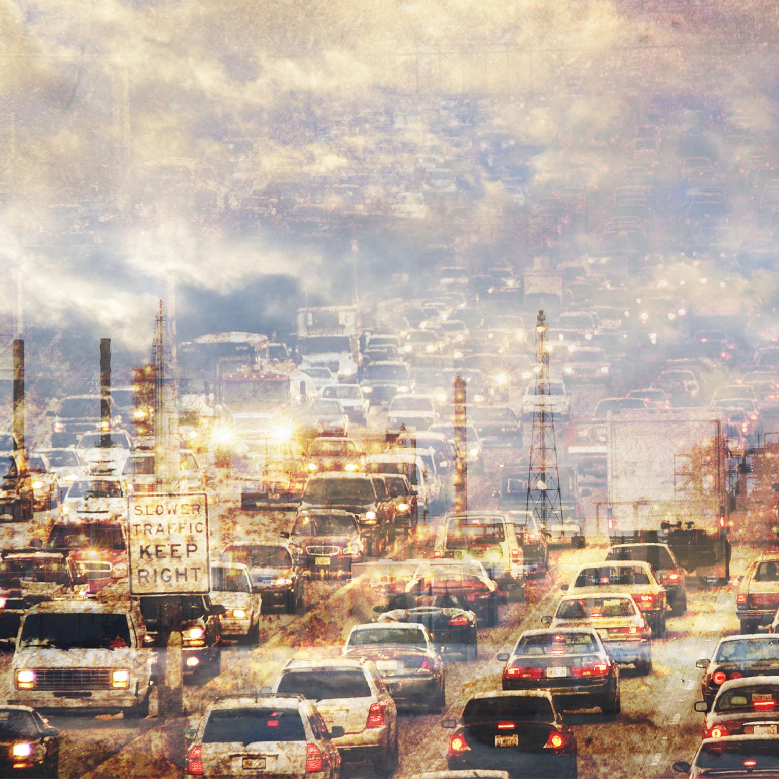 Removing Roadblocks_1536x1536_Original